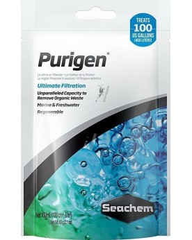 Seachem Purigen 100ml